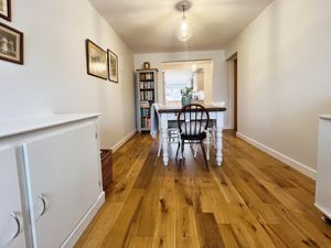 Dining- click for photo gallery